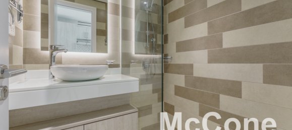 Studio in Palm Jumeirah, UAE No. 31503 7