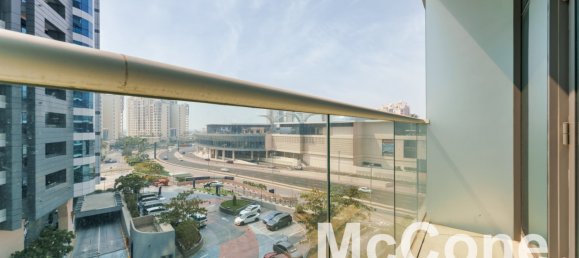 Studio in Palm Jumeirah, UAE No. 31503 10