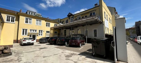 Propiedad comercial en Lower Saxony, Germany 888 m² No. 357338 11