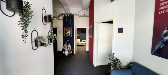 Propiedad comercial en Lower Saxony, Germany 888 m² No. 357338 25