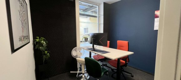 Propiedad comercial en Lower Saxony, Germany 888 m² No. 357338 27