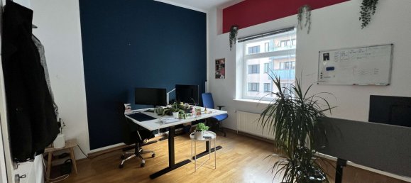 Propiedad comercial en Lower Saxony, Germany 888 m² No. 357338 13