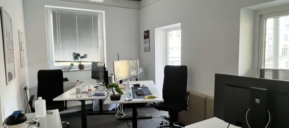 Propiedad comercial en Lower Saxony, Germany 888 m² No. 357338 22