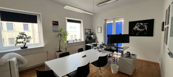 Propiedad comercial en Lower Saxony, Germany 888 m² No. 357338 15