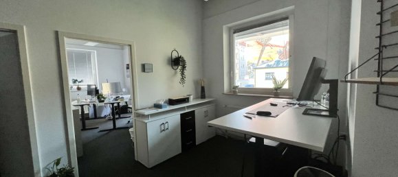 Propiedad comercial en Lower Saxony, Germany 888 m² No. 357338 24