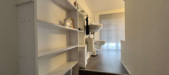 Propiedad comercial en Lower Saxony, Germany 888 m² No. 357338 5