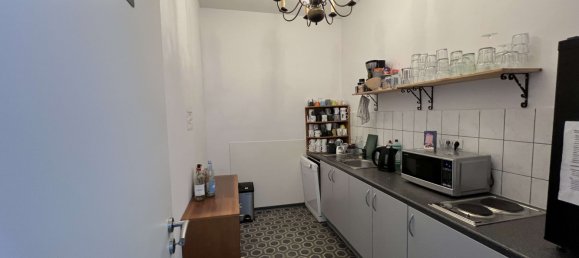 Propiedad comercial en Lower Saxony, Germany 888 m² No. 357338 2