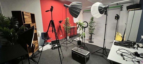 Propiedad comercial en Lower Saxony, Germany 888 m² No. 357338 28