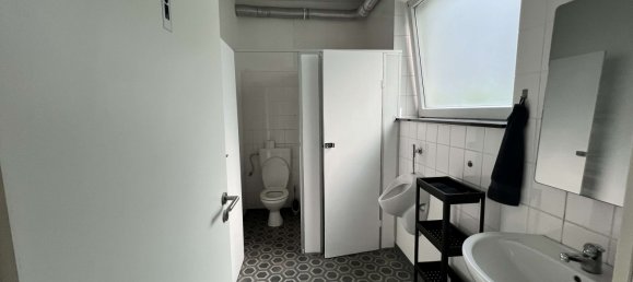 Propiedad comercial en Lower Saxony, Germany 888 m² No. 357338 4