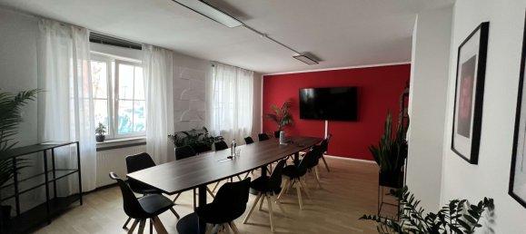 Propiedad comercial en Lower Saxony, Germany 888 m² No. 357338 19