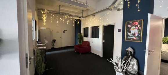 Propiedad comercial en Lower Saxony, Germany 888 m² No. 357338 26