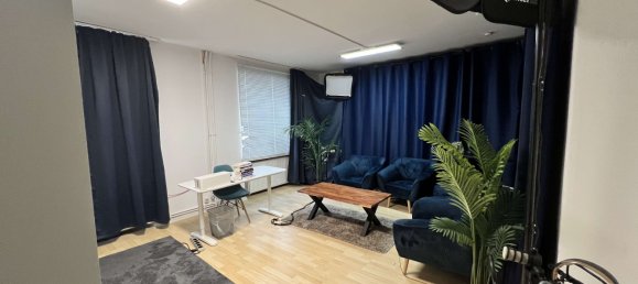 Propiedad comercial en Lower Saxony, Germany 888 m² No. 357338 6