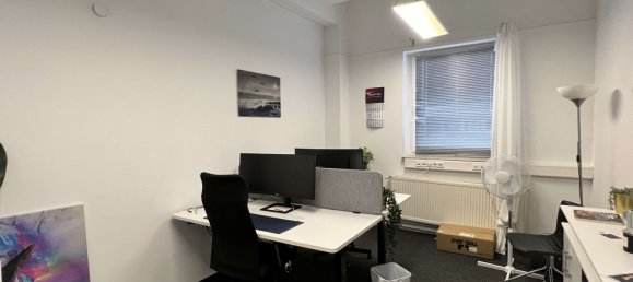 Propiedad comercial en Lower Saxony, Germany 888 m² No. 357338 23