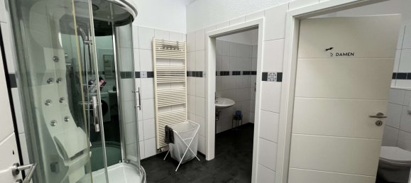 Propiedad comercial en Lower Saxony, Germany 888 m² No. 357338 17