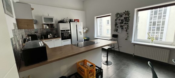 Propiedad comercial en Lower Saxony, Germany 888 m² No. 357338 7