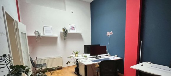 Propiedad comercial en Lower Saxony, Germany 888 m² No. 357338 8