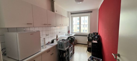 Propiedad comercial en Lower Saxony, Germany 888 m² No. 357338 20