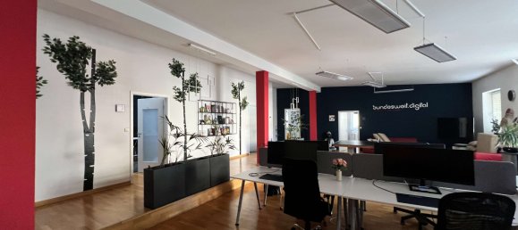 Propiedad comercial en Lower Saxony, Germany 888 m² No. 357338 14