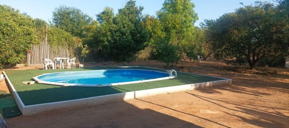1160m² Land in Andalusia, Spain No. 153499 6