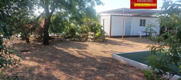 1160m² Land in Andalusia, Spain No. 153499 9