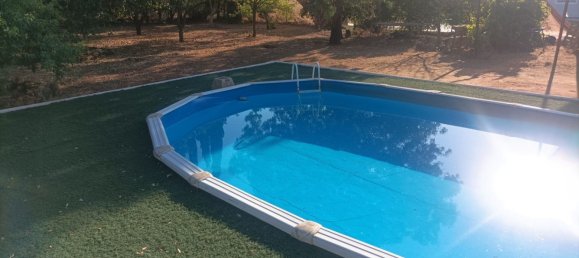 1160m² Land in Andalusia, Spain No. 153499 5