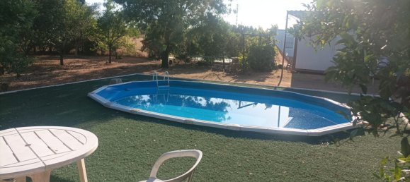 1160m² Land in Andalusia, Spain No. 153499 8