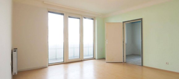 2 rooms Apartment in Brigittenau, Austria No. 92456 2