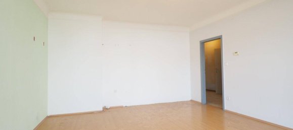 2 rooms Apartment in Brigittenau, Austria No. 92456 3