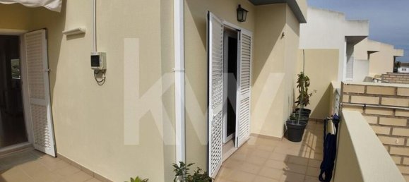 5 Schlafzimmer Haus in Lagos, Portugal, Nr. 86269 3