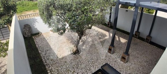 5 Schlafzimmer Haus in Lagos, Portugal, Nr. 86269 10