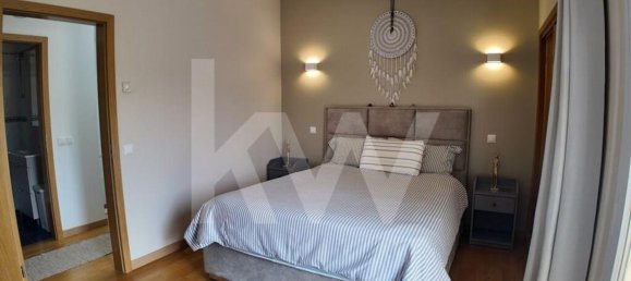 5 Schlafzimmer Haus in Lagos, Portugal, Nr. 86269 42