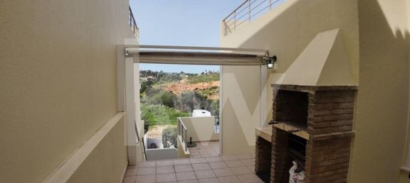 5 Schlafzimmer Haus in Lagos, Portugal, Nr. 86269 26