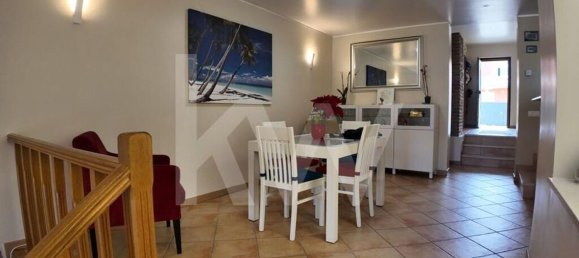 5 Schlafzimmer Haus in Lagos, Portugal, Nr. 86269 13