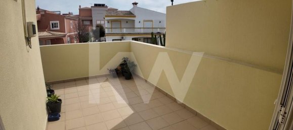 5 Schlafzimmer Haus in Lagos, Portugal, Nr. 86269 25