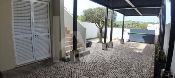 5 Schlafzimmer Haus in Lagos, Portugal, Nr. 86269 12