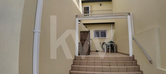 5 Schlafzimmer Haus in Lagos, Portugal, Nr. 86269 28