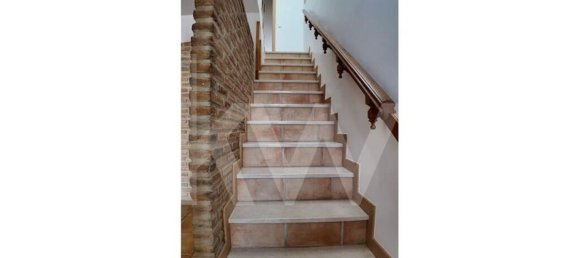 5 Schlafzimmer Haus in Lagos, Portugal, Nr. 86269 24