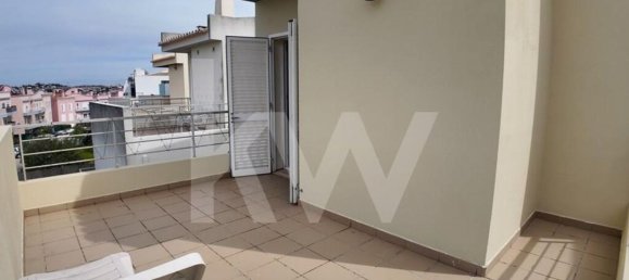 5 Schlafzimmer Haus in Lagos, Portugal, Nr. 86269 39