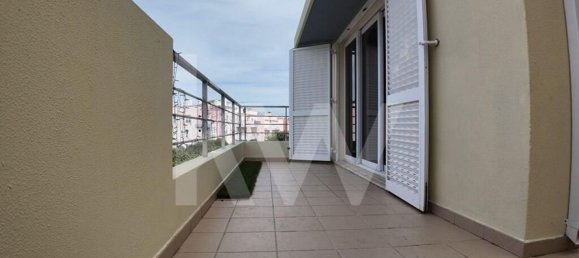 5 Schlafzimmer Haus in Lagos, Portugal, Nr. 86269 9