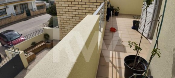 5 Schlafzimmer Haus in Lagos, Portugal, Nr. 86269 15