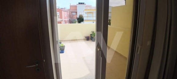 5 Schlafzimmer Haus in Lagos, Portugal, Nr. 86269 36