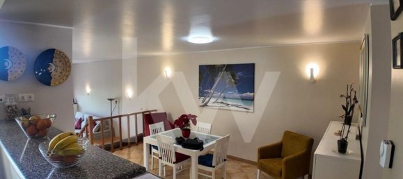 5 Schlafzimmer Haus in Lagos, Portugal, Nr. 86269 18