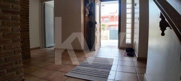 5 Schlafzimmer Haus in Lagos, Portugal, Nr. 86269 41