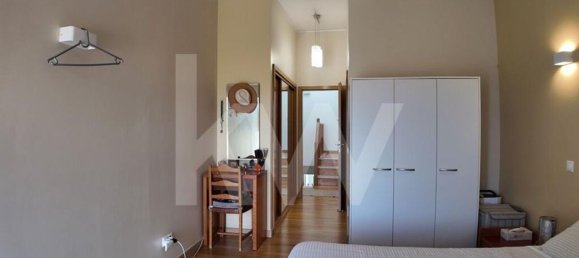 5 Schlafzimmer Haus in Lagos, Portugal, Nr. 86269 21