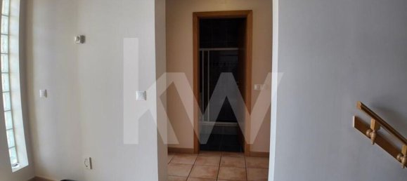 5 Schlafzimmer Haus in Lagos, Portugal, Nr. 86269 38