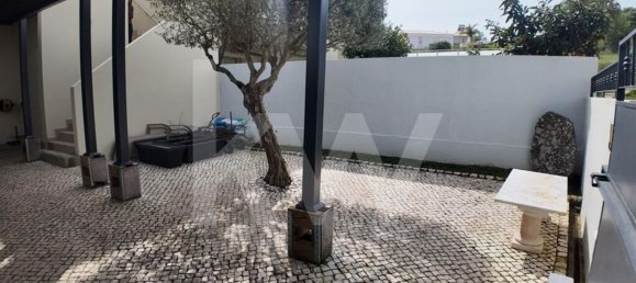 5 Schlafzimmer Haus in Lagos, Portugal, Nr. 86269 11