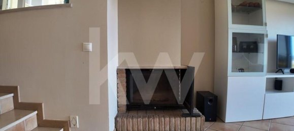 5 Schlafzimmer Haus in Lagos, Portugal, Nr. 86269 32