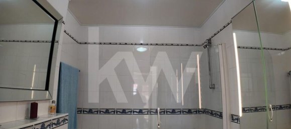 5 Schlafzimmer Haus in Lagos, Portugal, Nr. 86269 33