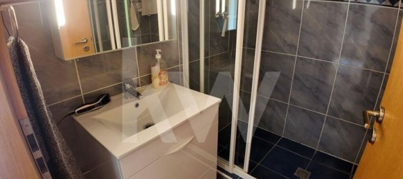 5 Schlafzimmer Haus in Lagos, Portugal, Nr. 86269 6