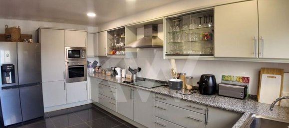 5 Schlafzimmer Haus in Lagos, Portugal, Nr. 86269 44